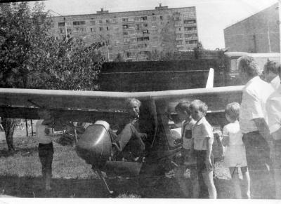 Прикрепленное изображение: img020.JPG